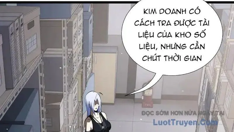 Trang 102