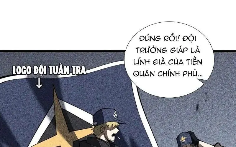 Trang 107