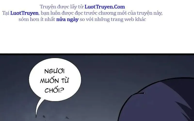 Trang 158