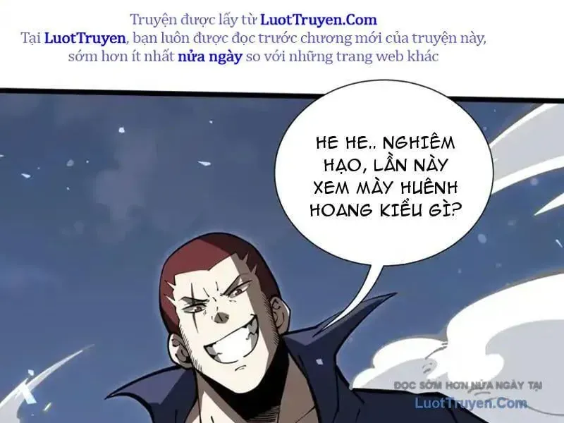 Trang 43