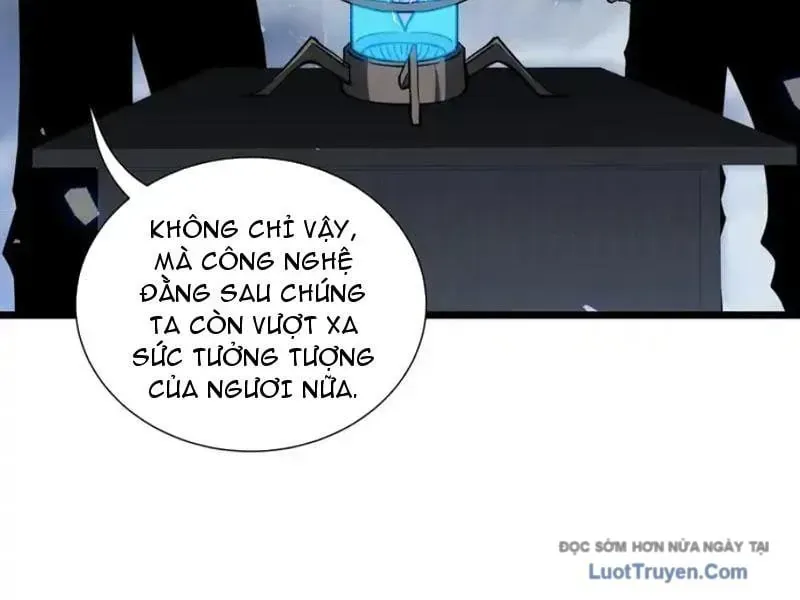 Trang 49