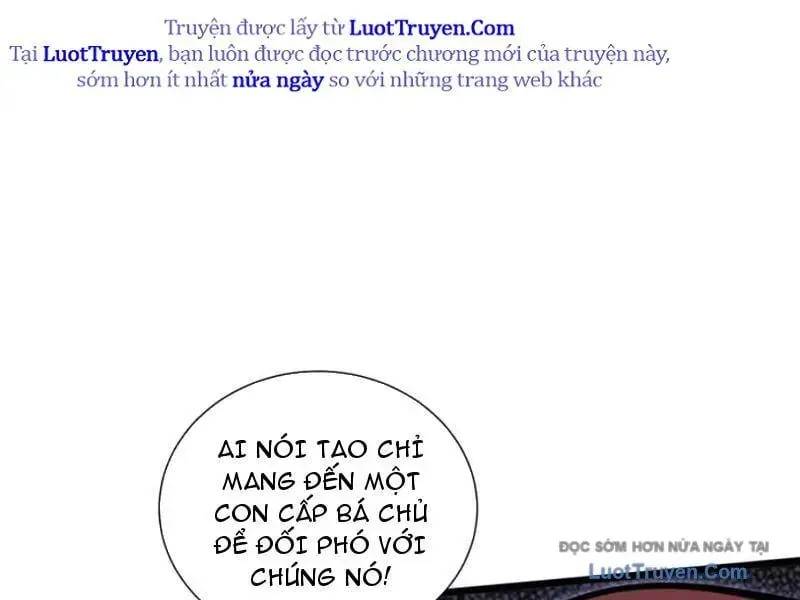 Trang 150