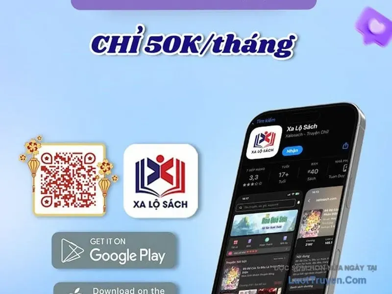 Trang 163