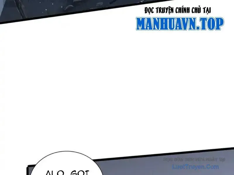 Trang 133