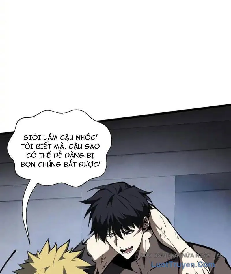 Trang 34