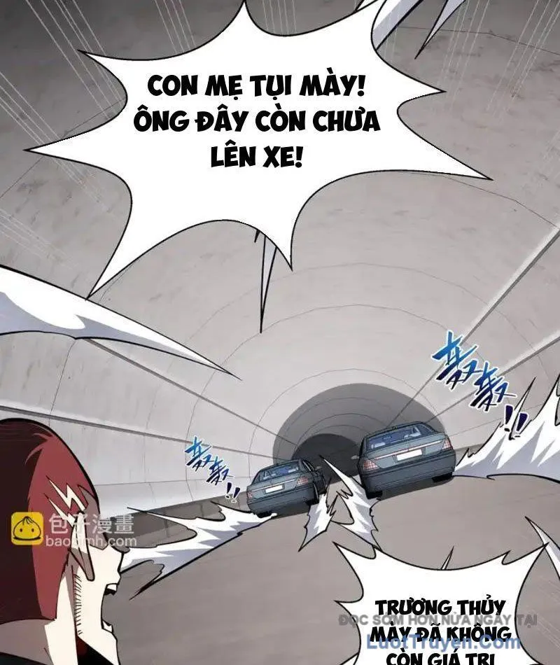Trang 80