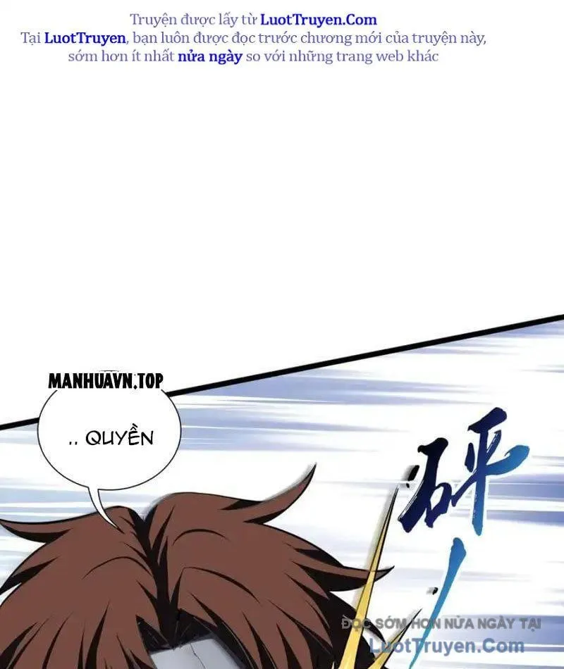 Trang 91