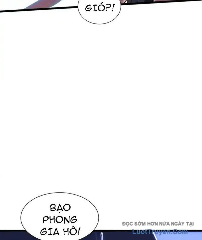 Trang 93