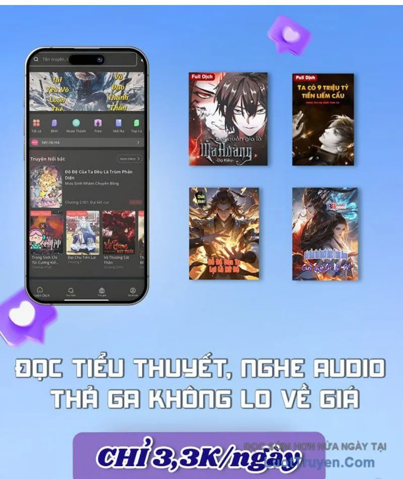 Trang 117