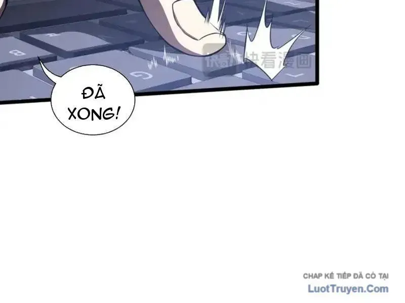 Trang 75