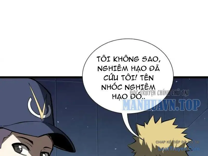 Trang 83
