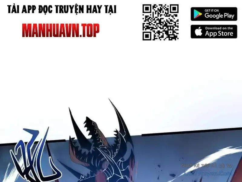 Trang 107