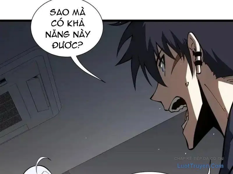 Trang 99