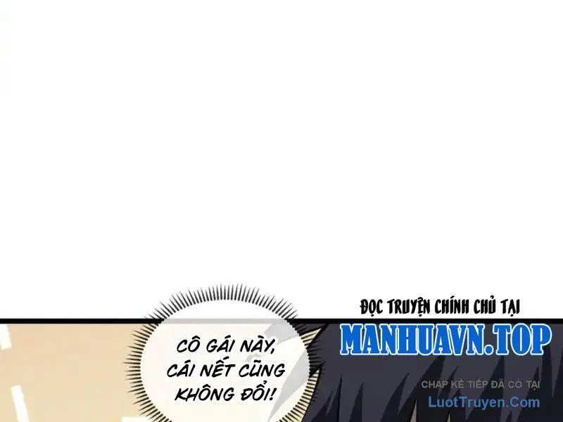 Trang 112