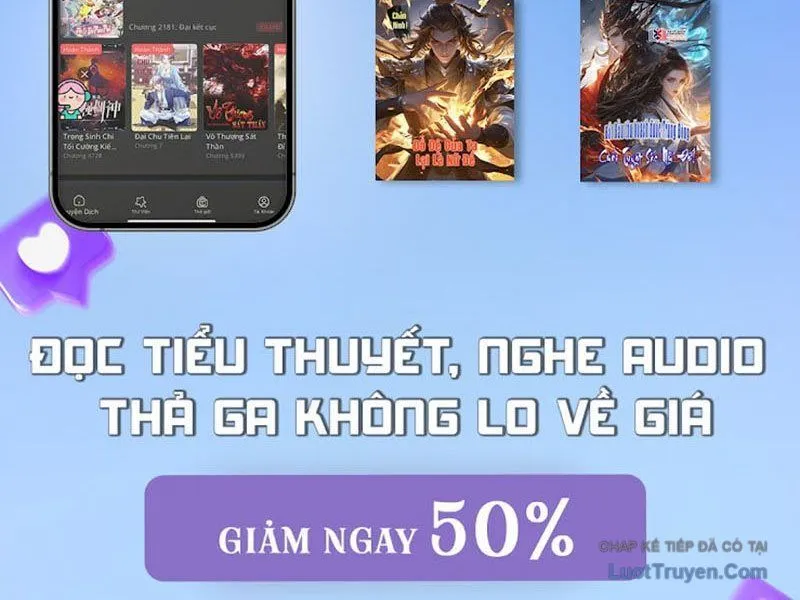 Trang 176