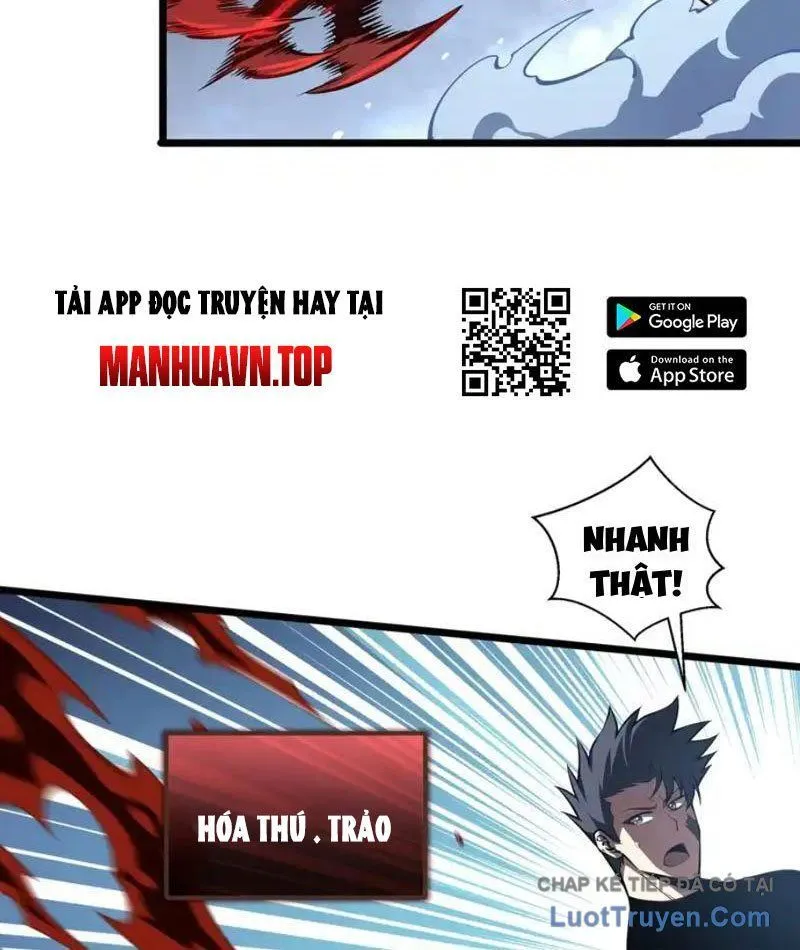 Trang 52