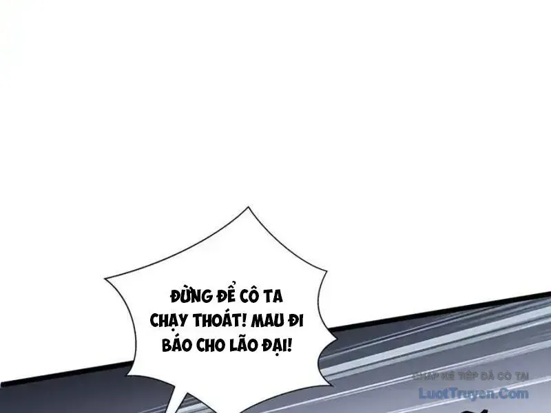 Trang 120
