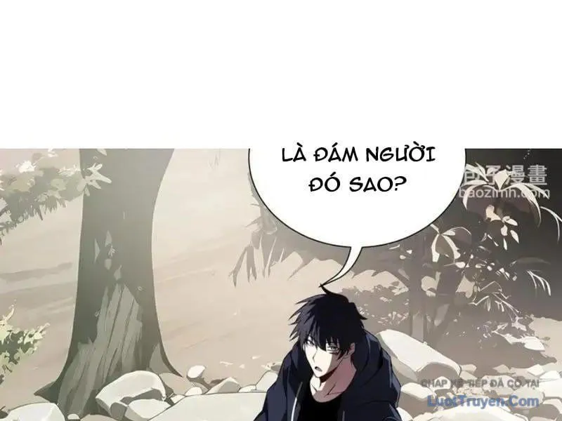 Trang 110