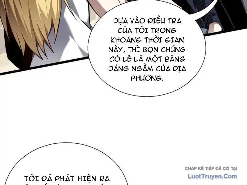 Trang 123