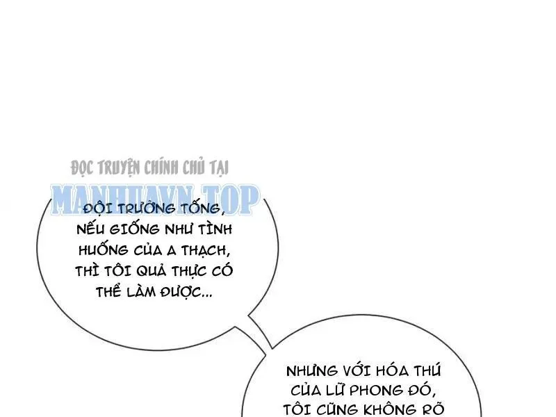 Trang 150