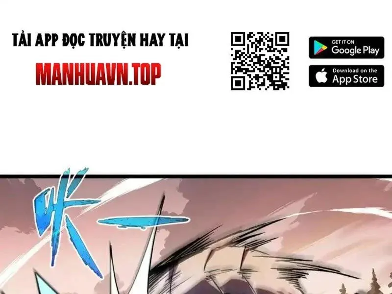 Trang 140