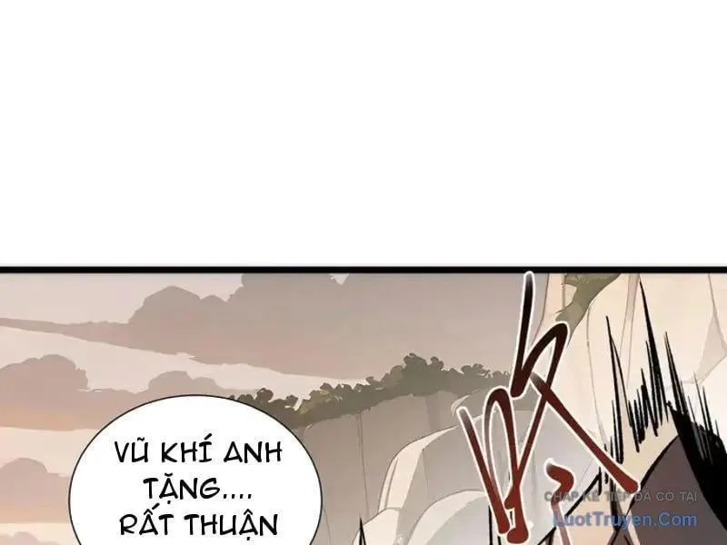 Trang 157