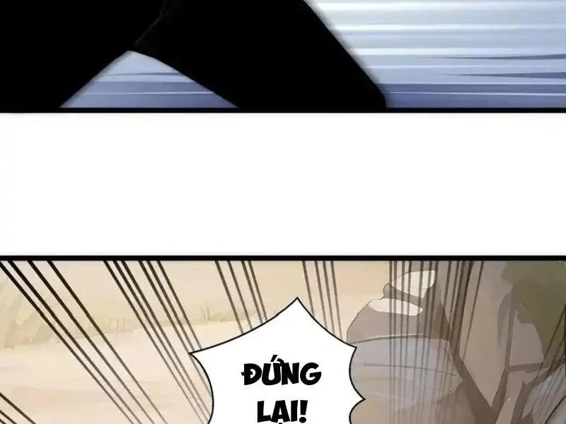 Trang 166