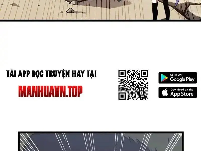 Trang 206