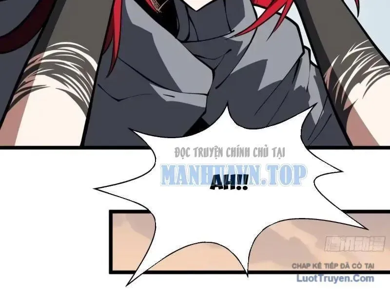 Trang 115