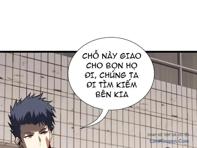 Trang 141