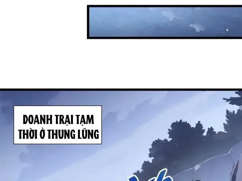 Trang 156