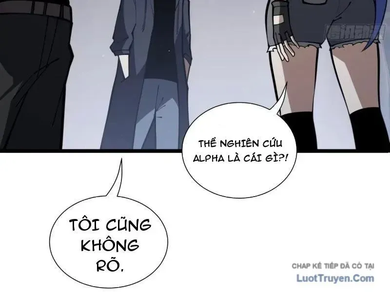 Trang 176