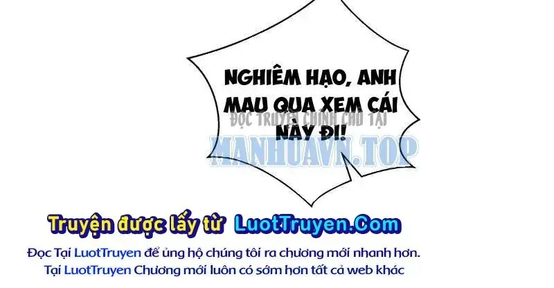 Trang 188