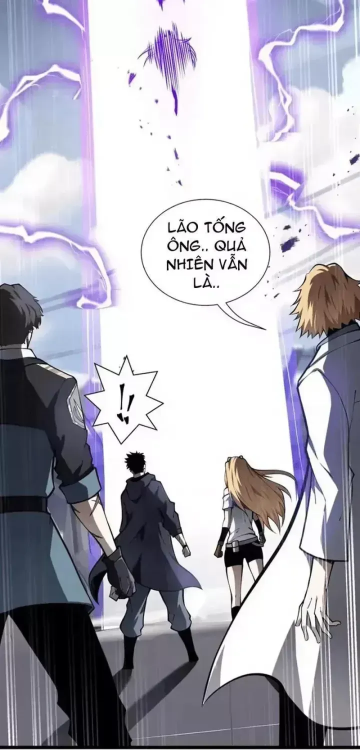 Trang 92