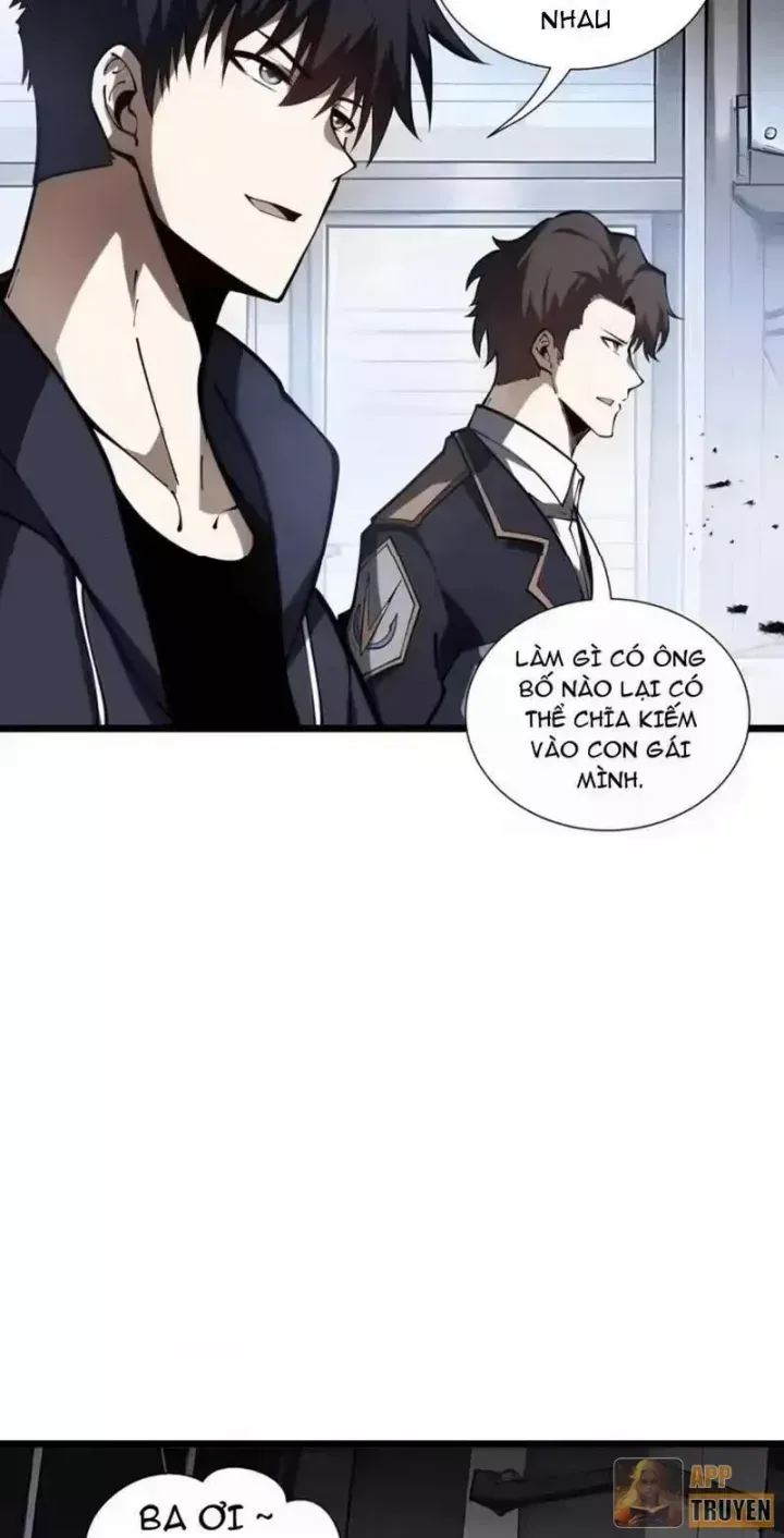 Trang 106