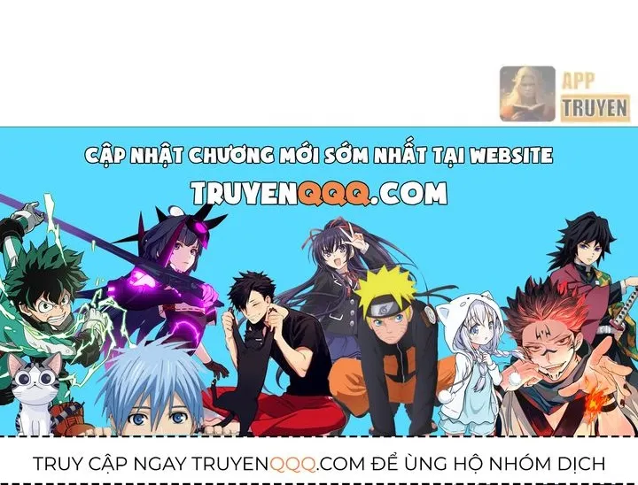 Trang 110