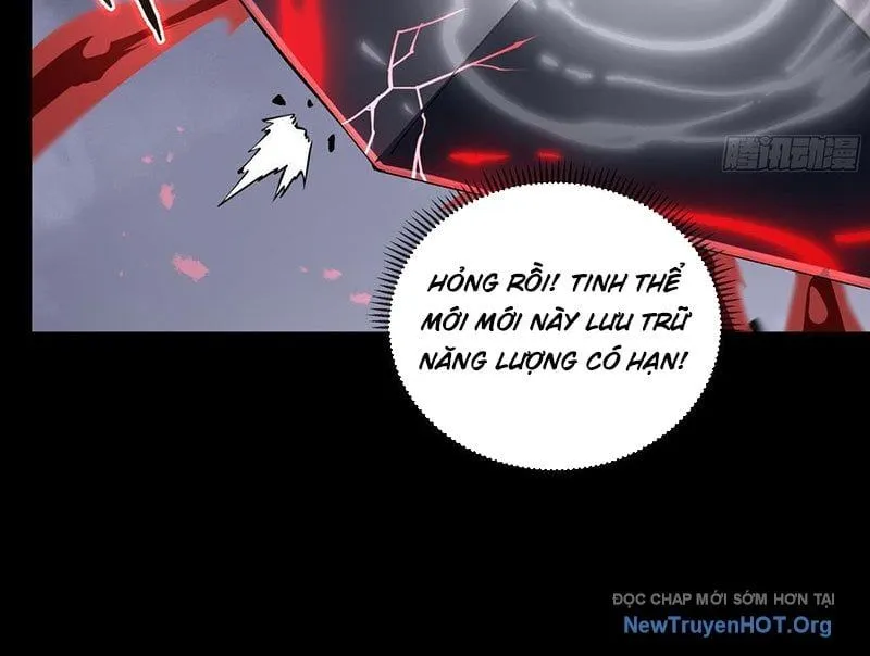 Trang 123