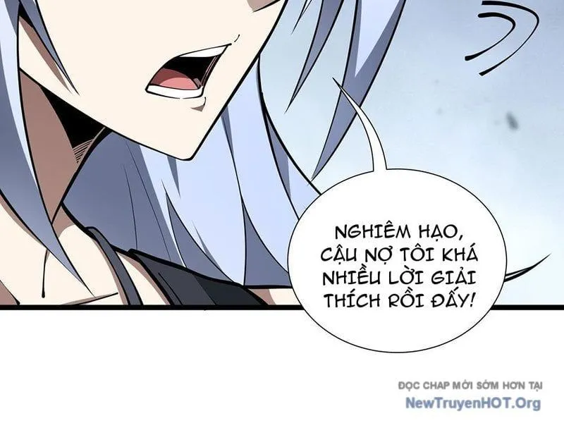 Trang 69