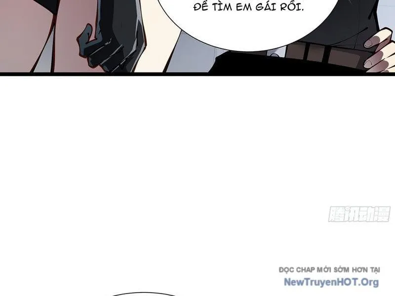Trang 136
