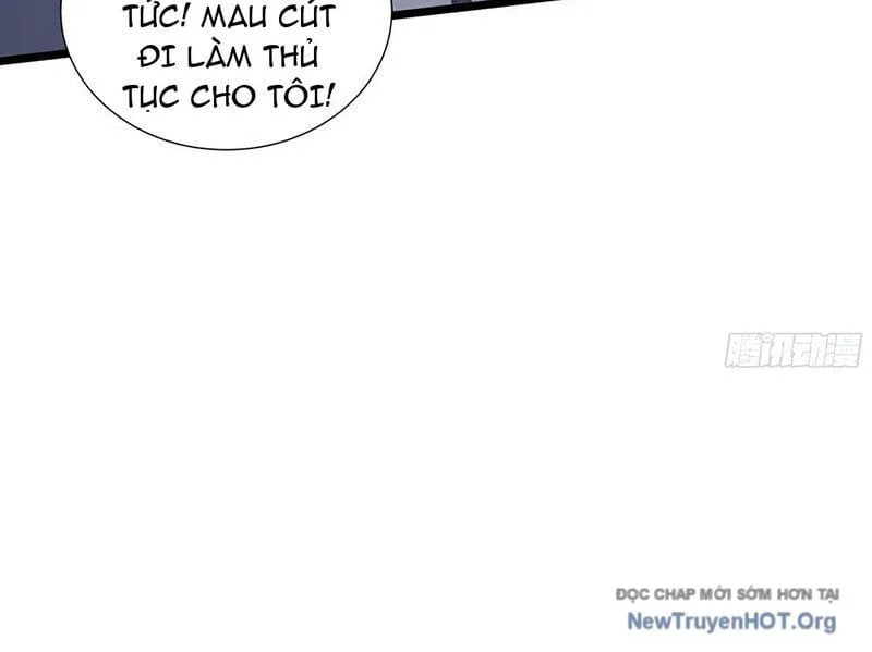 Trang 140