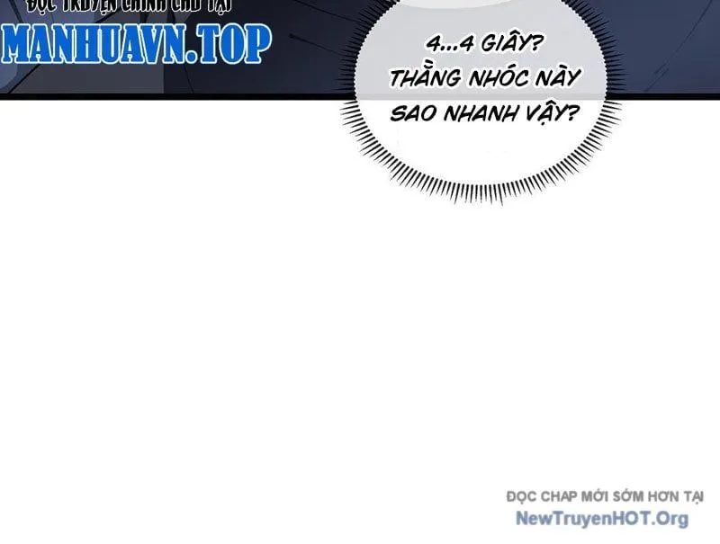 Trang 88