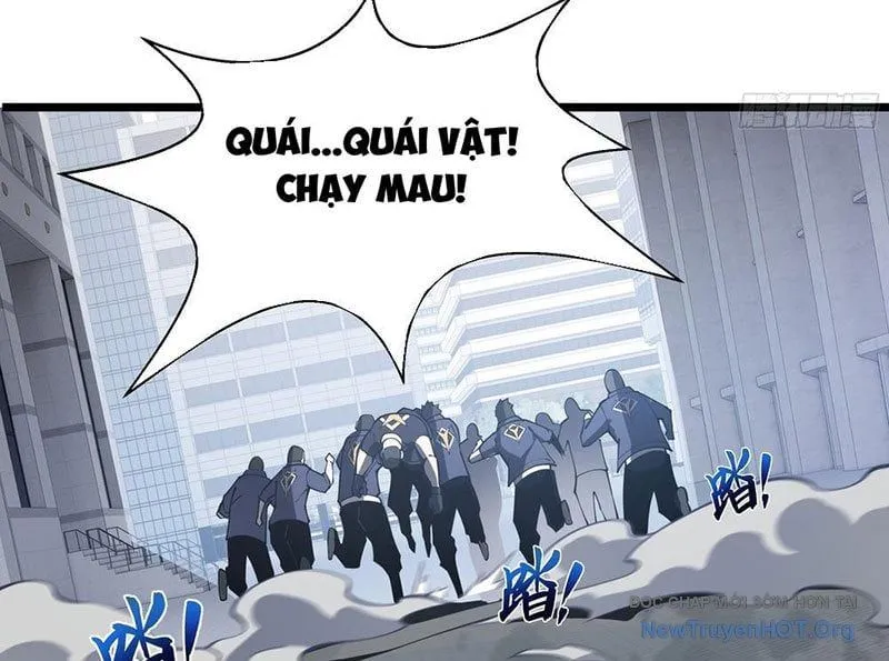 Trang 132