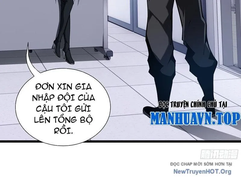 Trang 152