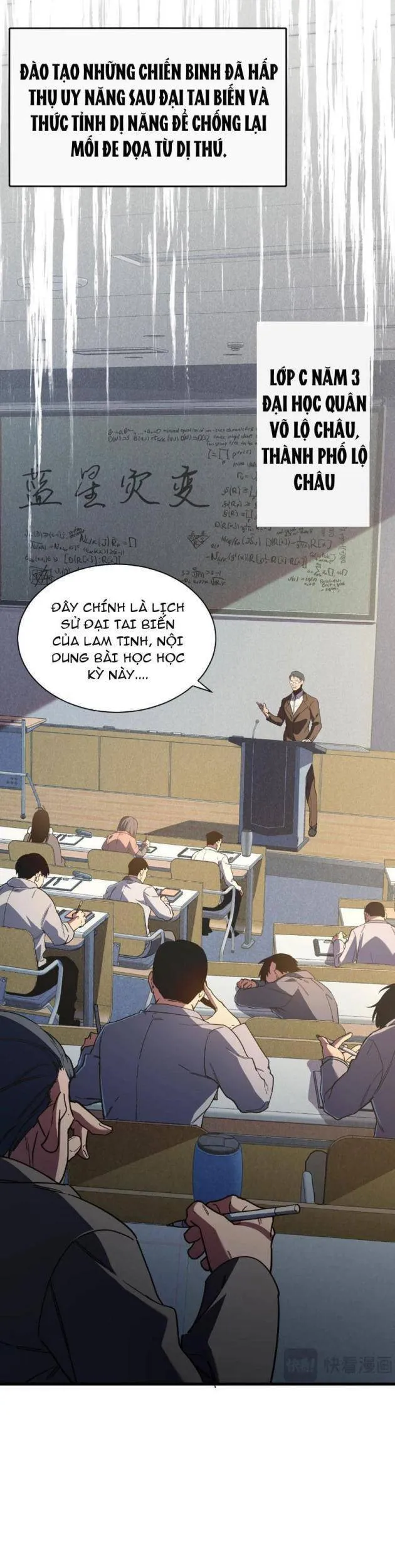 Trang 28