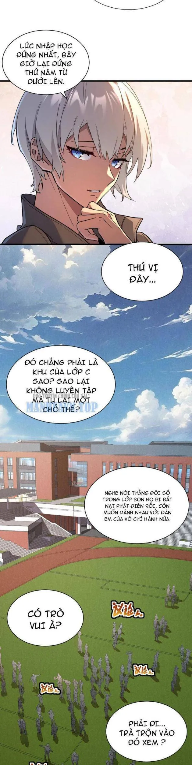 Trang 63