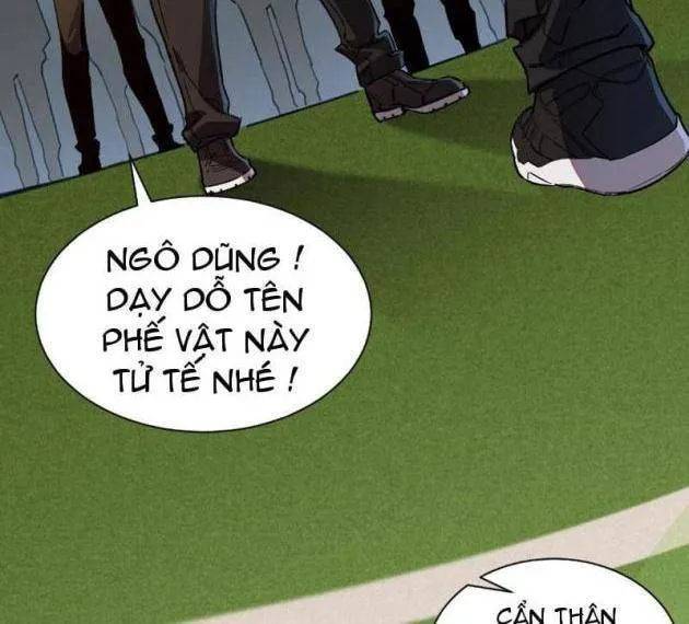Trang 66