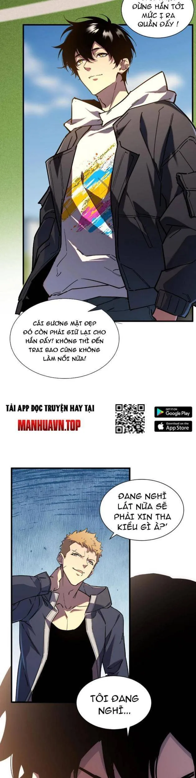 Trang 67