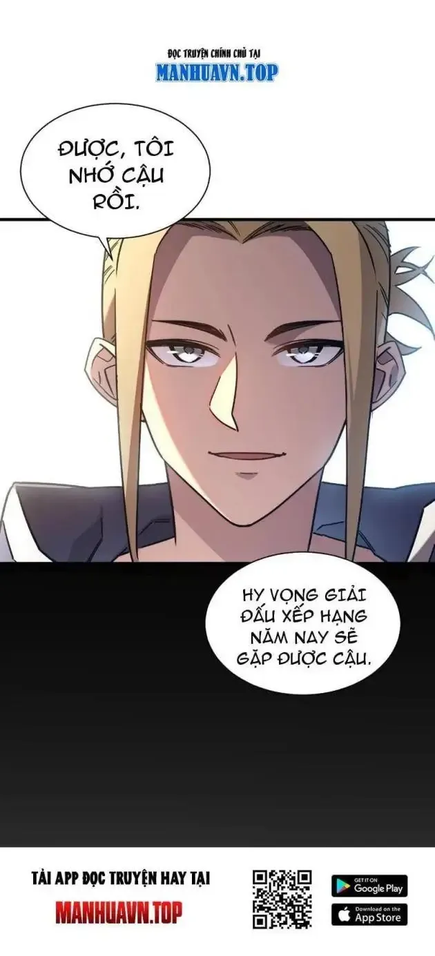 Trang 62
