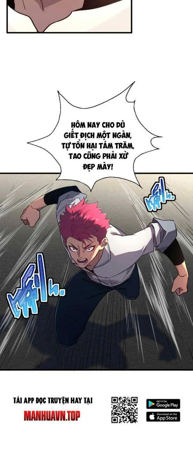 Trang 28