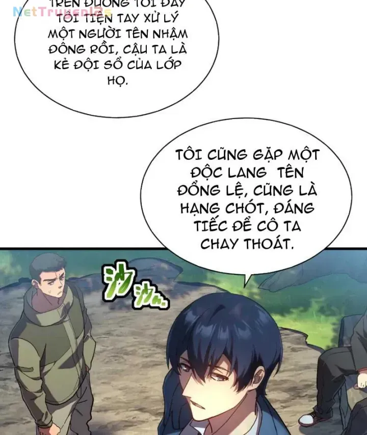 Trang 72